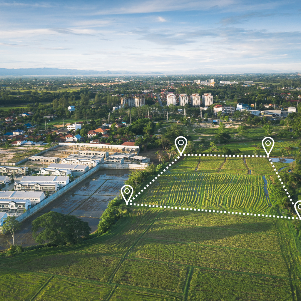 RMK Group Land Promotors