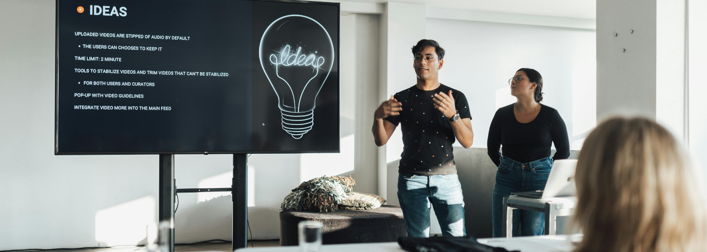 RMK Global Excellence